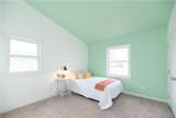 1013 80th St - Photo 11