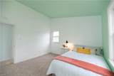 1013 80th St - Photo 13