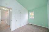 1013 80th St - Photo 14