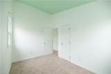 1013 80th St - Photo 15