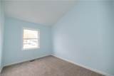 1013 80th St - Photo 16