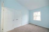 1013 80th St - Photo 17