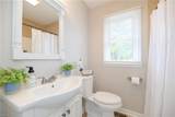 1013 80th St - Photo 19