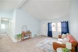 1013 80th St - Photo 2