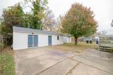 1013 80th St - Photo 23