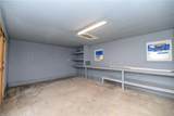 1013 80th St - Photo 24