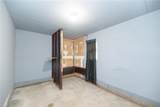 1013 80th St - Photo 26