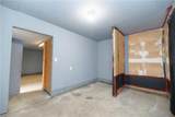1013 80th St - Photo 27