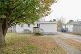 1013 80th St - Photo 28