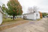 1013 80th St - Photo 29