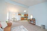 1013 80th St - Photo 3
