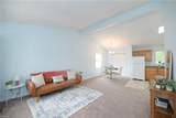 1013 80th St - Photo 4
