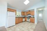 1013 80th St - Photo 6