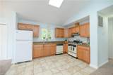 1013 80th St - Photo 7