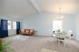1013 80th St - Photo 8