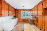 1320 Wilroy Rd - Photo 17