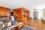 1320 Wilroy Rd - Photo 8