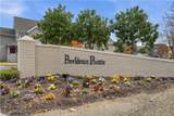 2301 Old Greenbrier Rd - Photo 25