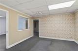 5907 Norfolk Rd - Photo 10