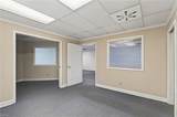 5907 Norfolk Rd - Photo 11
