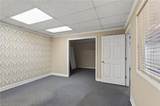 5907 Norfolk Rd - Photo 12