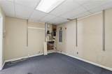 5907 Norfolk Rd - Photo 14