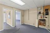 5907 Norfolk Rd - Photo 15