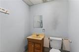5907 Norfolk Rd - Photo 16