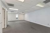 5907 Norfolk Rd - Photo 17