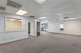 5907 Norfolk Rd - Photo 18