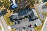 5907 Norfolk Rd - Photo 19