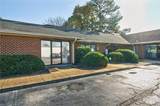 5907 Norfolk Rd - Photo 2