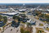 5907 Norfolk Rd - Photo 20