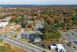 5907 Norfolk Rd - Photo 23