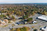 5907 Norfolk Rd - Photo 24