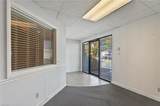 5907 Norfolk Rd - Photo 4