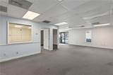 5907 Norfolk Rd - Photo 7