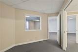 5907 Norfolk Rd - Photo 8