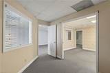 5907 Norfolk Rd - Photo 9