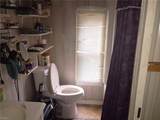 1017 Longstreet Ln - Photo 12