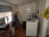 1017 Longstreet Ln - Photo 14