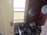 1017 Longstreet Ln - Photo 3