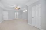 277 Moate Cir - Photo 19