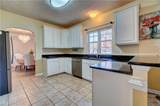 3624 Shipley Ct - Photo 17