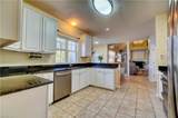 3624 Shipley Ct - Photo 18