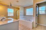 3624 Shipley Ct - Photo 25