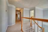 3624 Shipley Ct - Photo 30