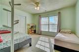 3624 Shipley Ct - Photo 36