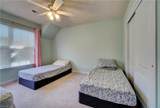 3624 Shipley Ct - Photo 40