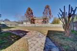 3624 Shipley Ct - Photo 42